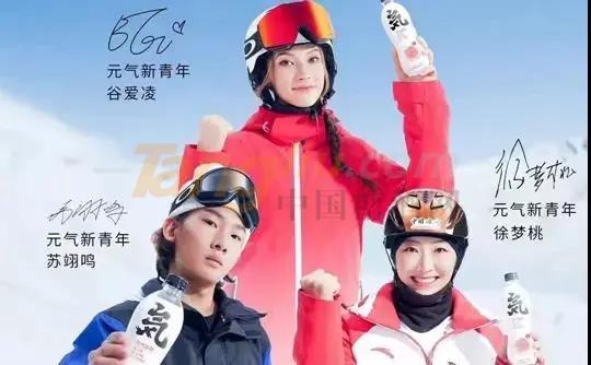 微信图片_20220221105609.jpg