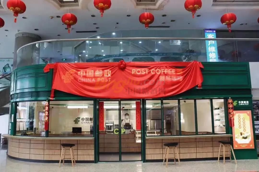 微信图片_20220221105642.jpg