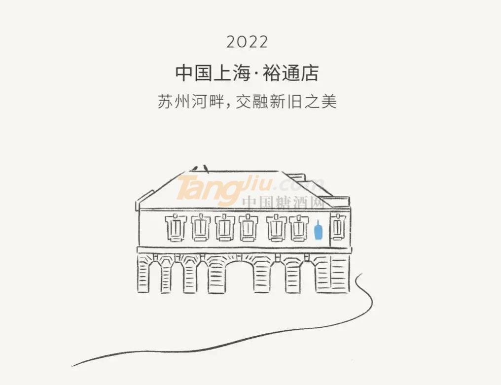微信图片_20220221105754.jpg