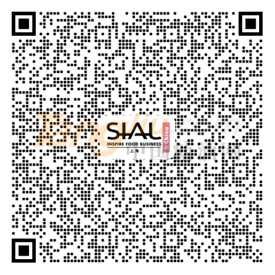 微信图片_20220228105642.png
