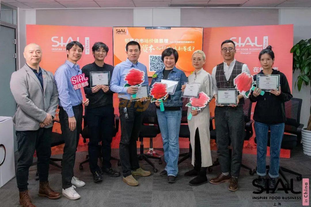 微信图片_20220309090643.jpg