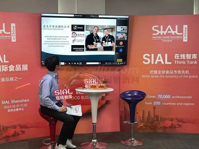 微信图片_20220309090745.jpg