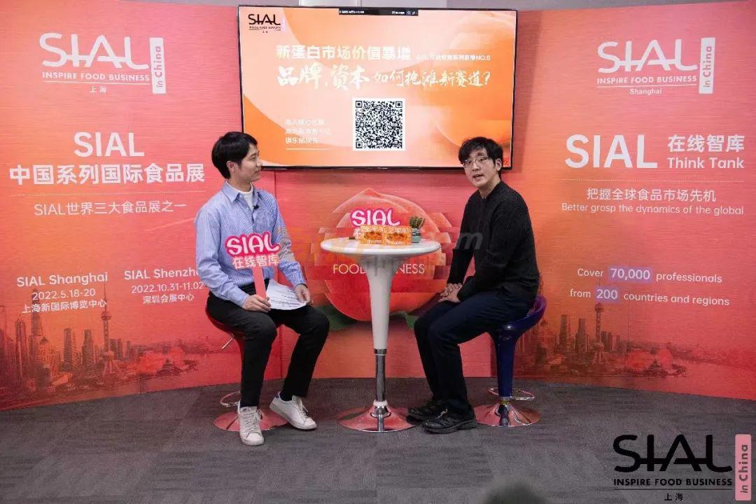 微信图片_20220309090829.jpg