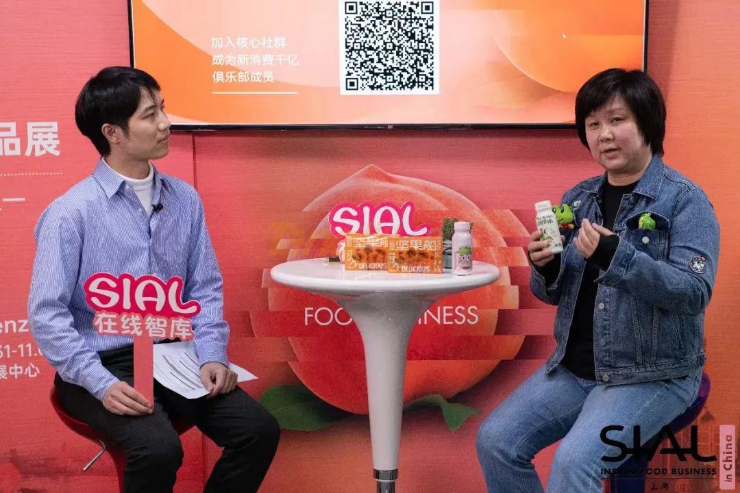 微信图片_20220309090901.jpg