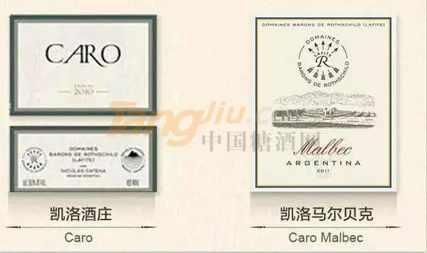 微信图片_20220311093834.jpg