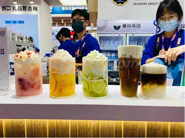 大浪潮下的中国咖啡市场，花样频现谁能更胜一筹？-03141133.png