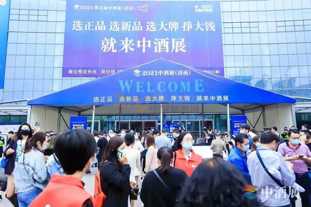 微信图片_20220321133218.jpg