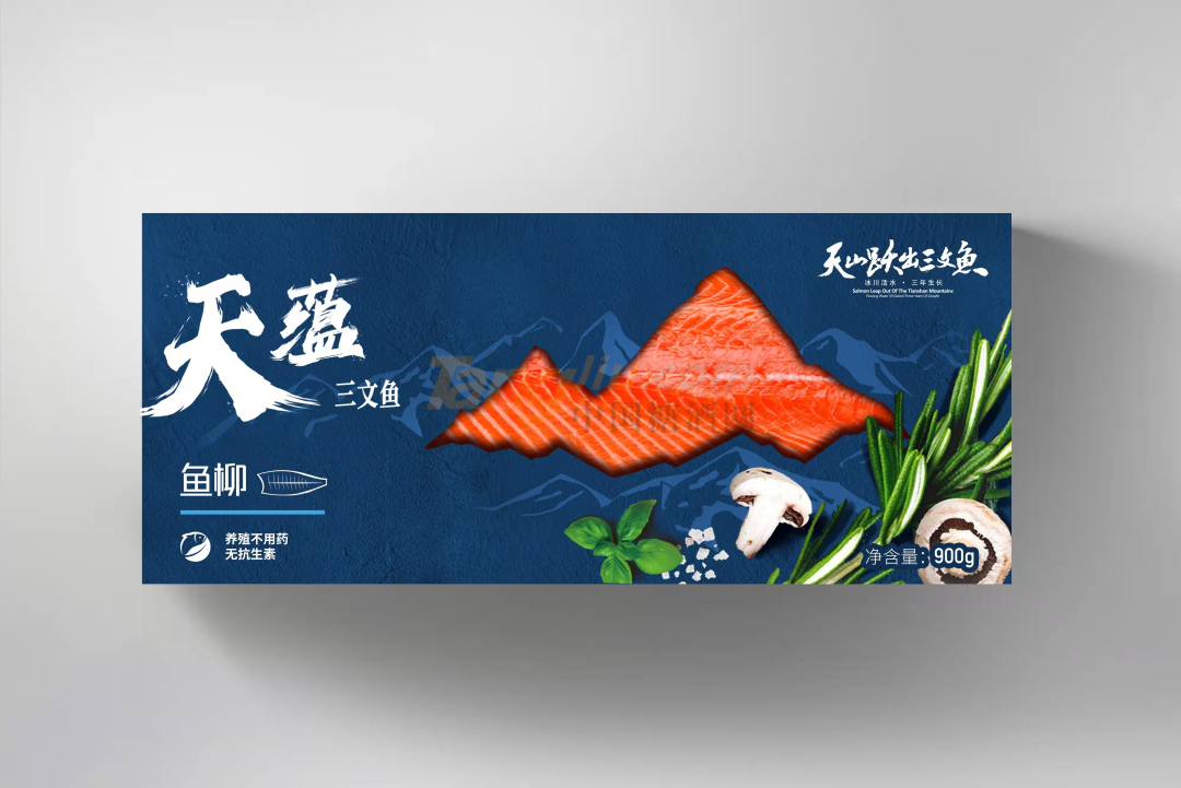 微信图片_20220321142435.png
