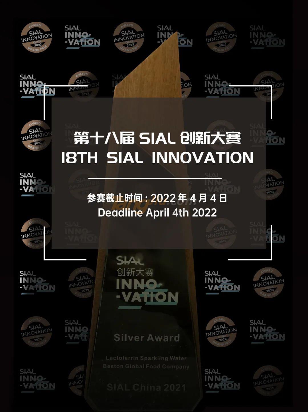 微信图片_20220322113709.jpg