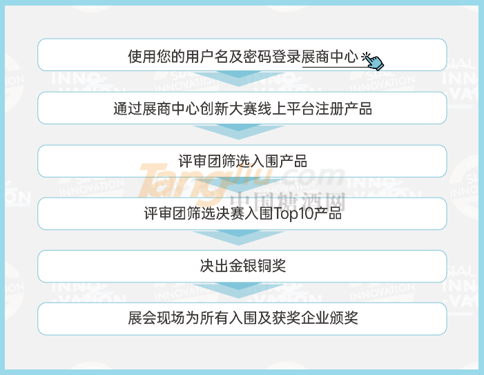 微信图片_20220322113921.png