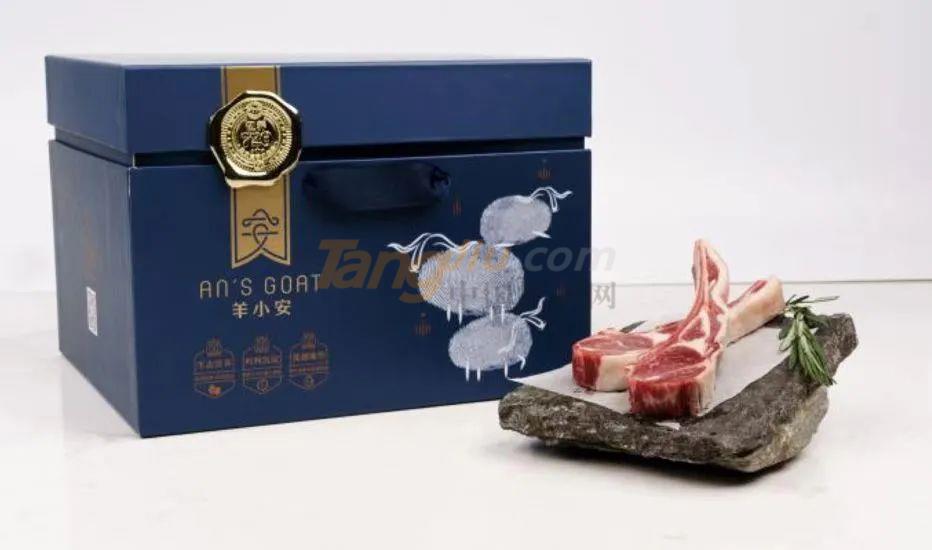 微信图片_20220325143149.jpg
