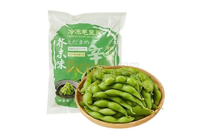 微信图片_20220325143256.jpg