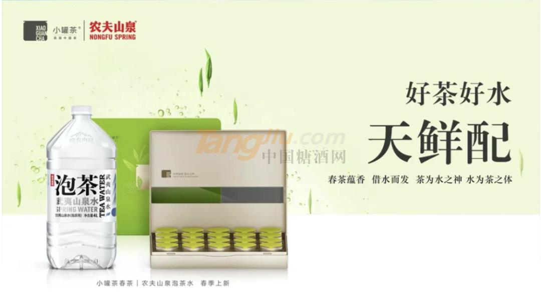 微信图片_20220328095848.png