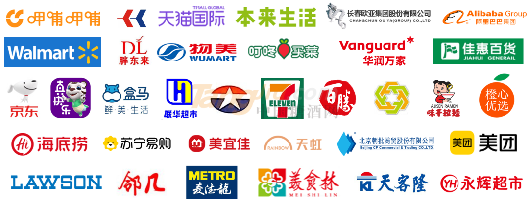 微信图片_20220328100558.png