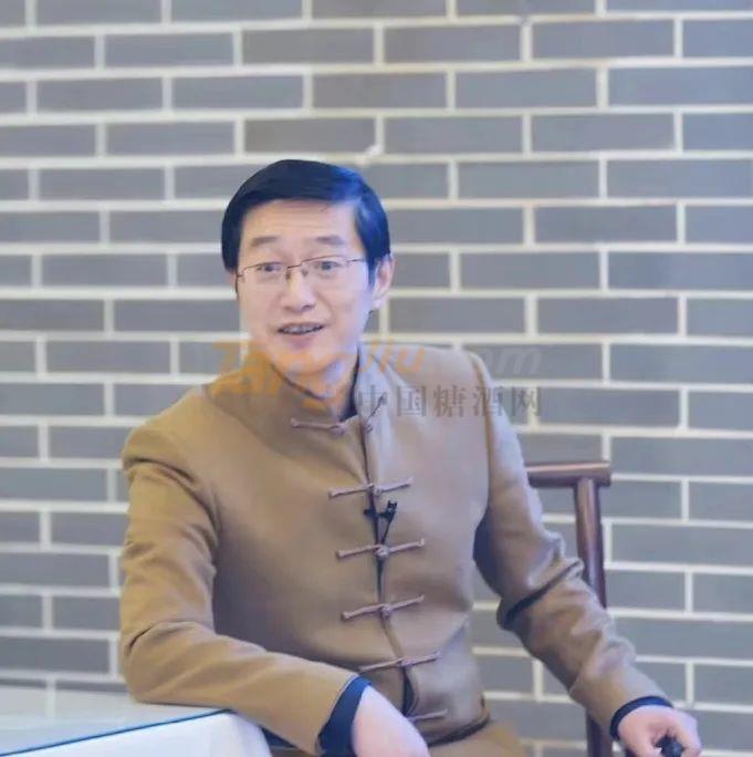 微信图片_20220402142410.jpg