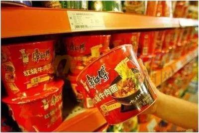 微信图片_20220406100745.jpg