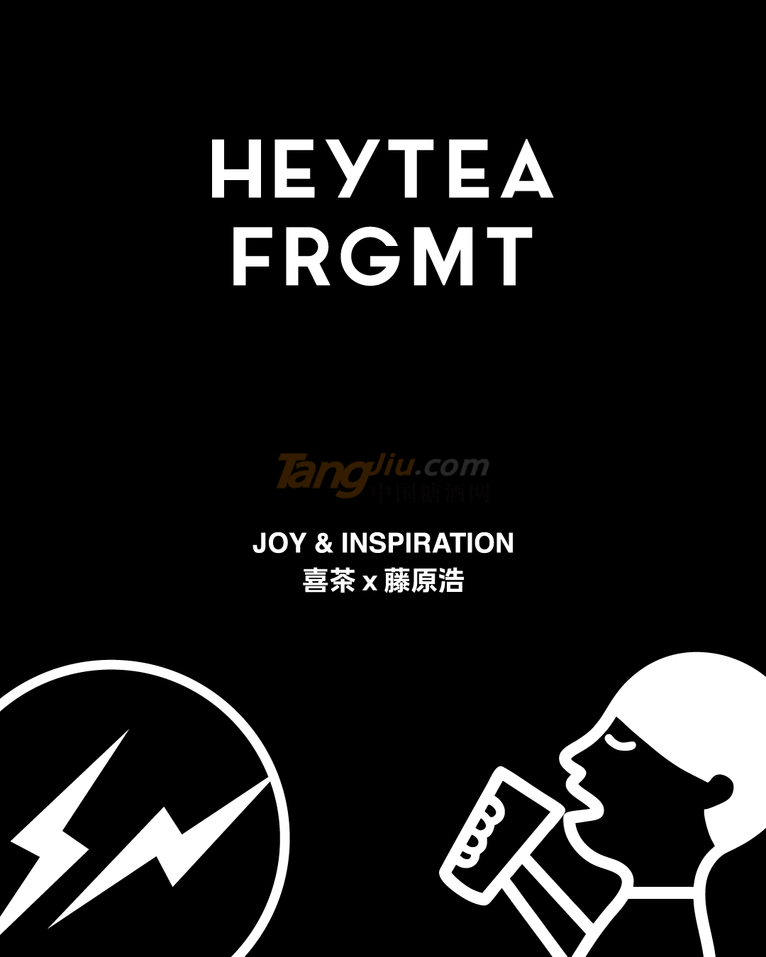 微信图片_20220412085547.png