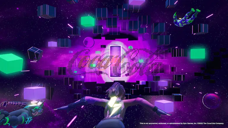 微信图片_20220412085612.png