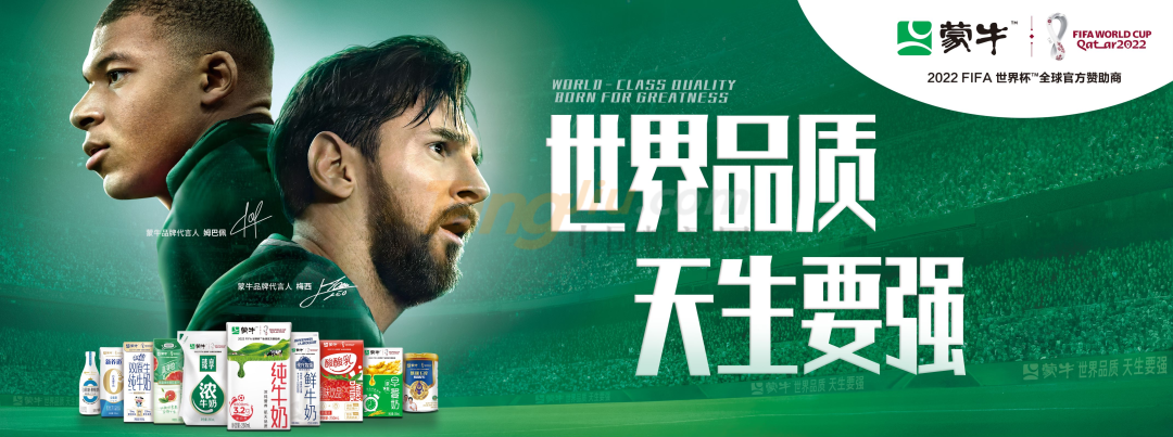 微信图片_20220412085658.png