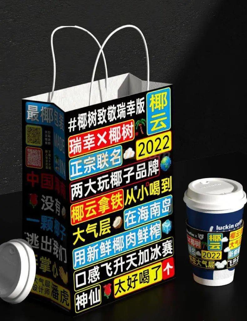 微信图片_20220418100410.jpg