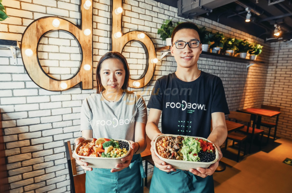 微信图片_20220418100700.png