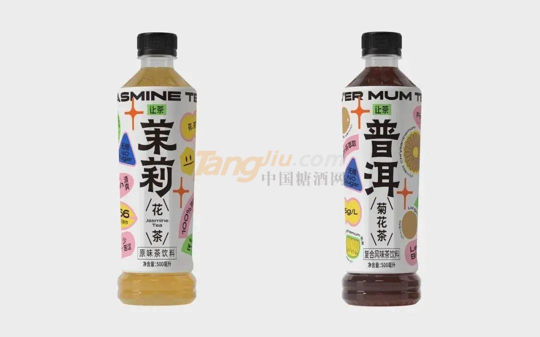 微信图片_20220418100750.jpg