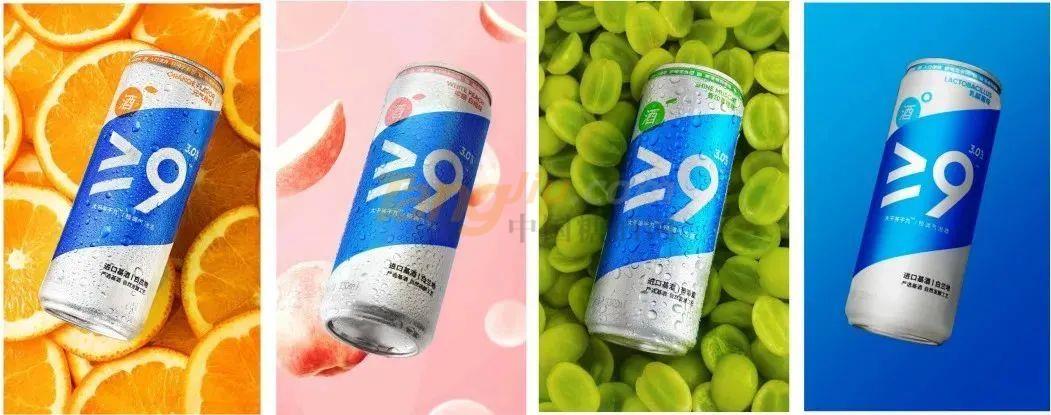 微信图片_20220418100857.jpg