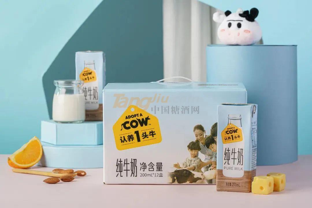 微信图片_20220418100933.jpg