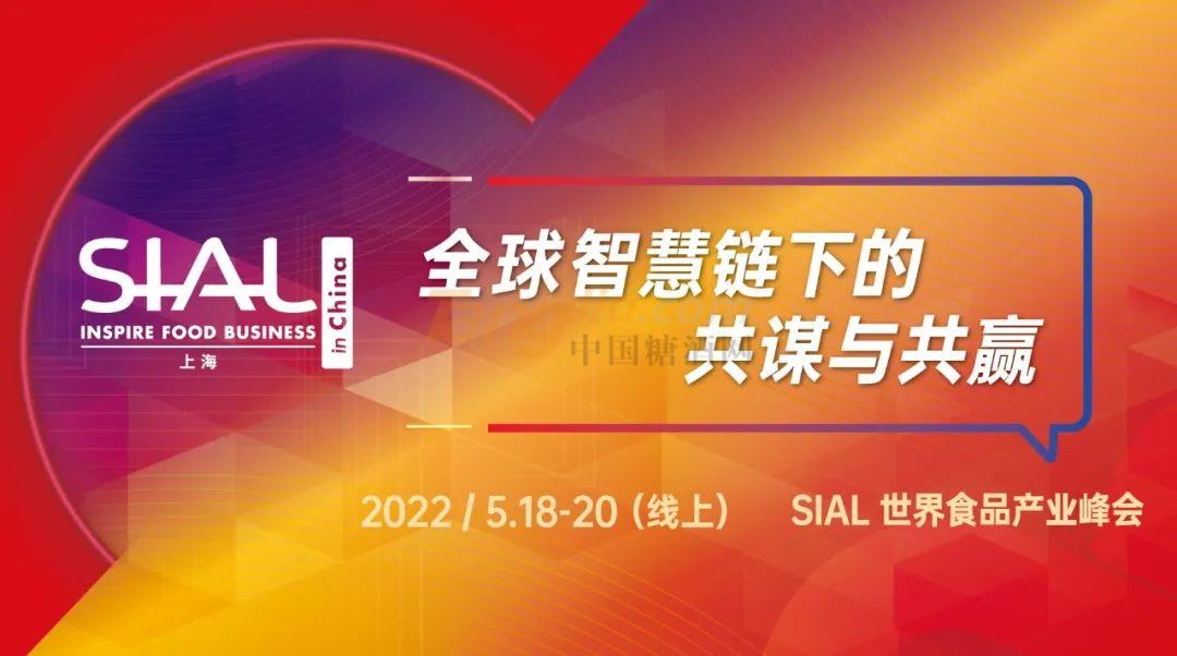 微信图片_20220418101741.jpg