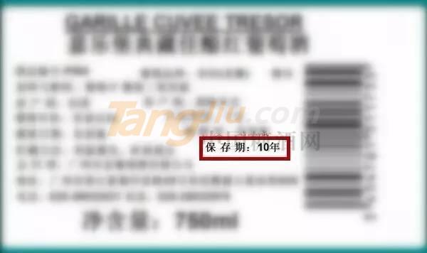微信图片_20220418103347.jpg