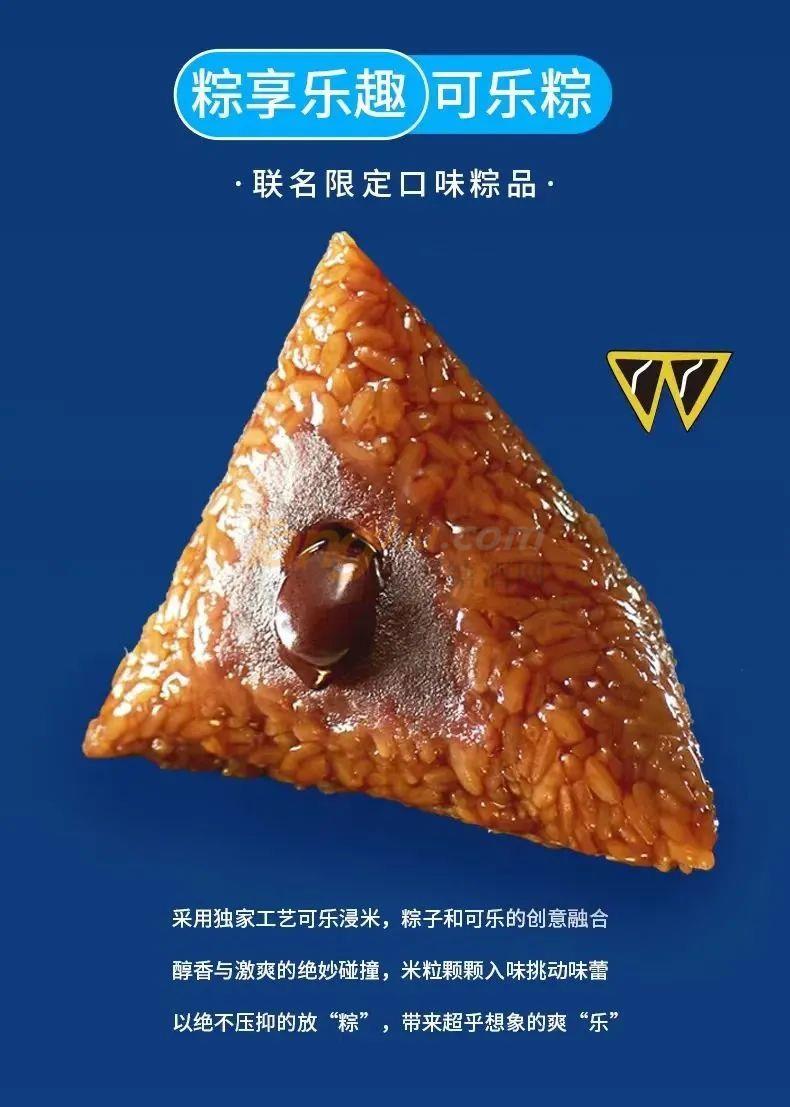 微信图片_20220425093609.jpg