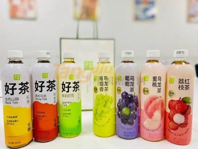微信图片_20220506092603.jpg