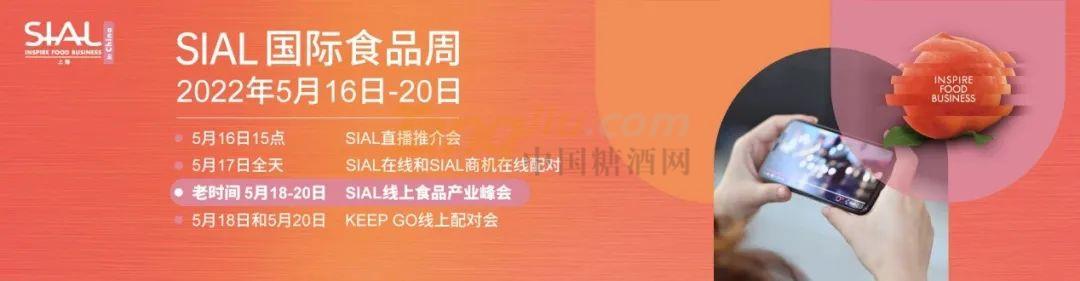 微信图片_20220526091437.jpg