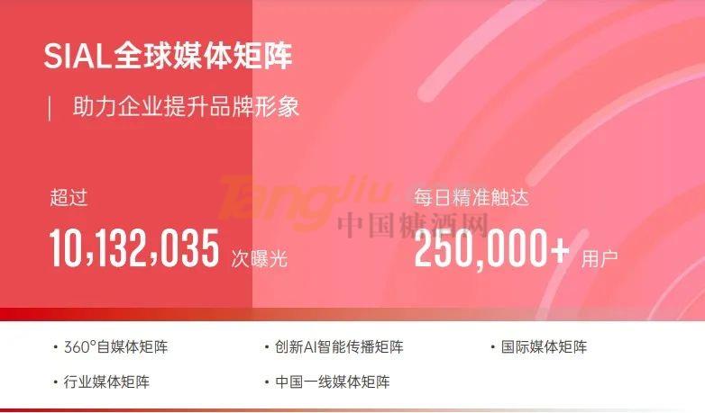 微信图片_20220526091525.jpg