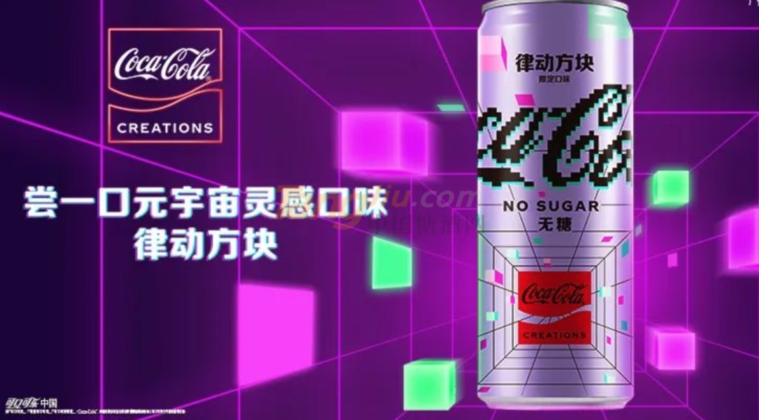 微信图片_20220531094605.png