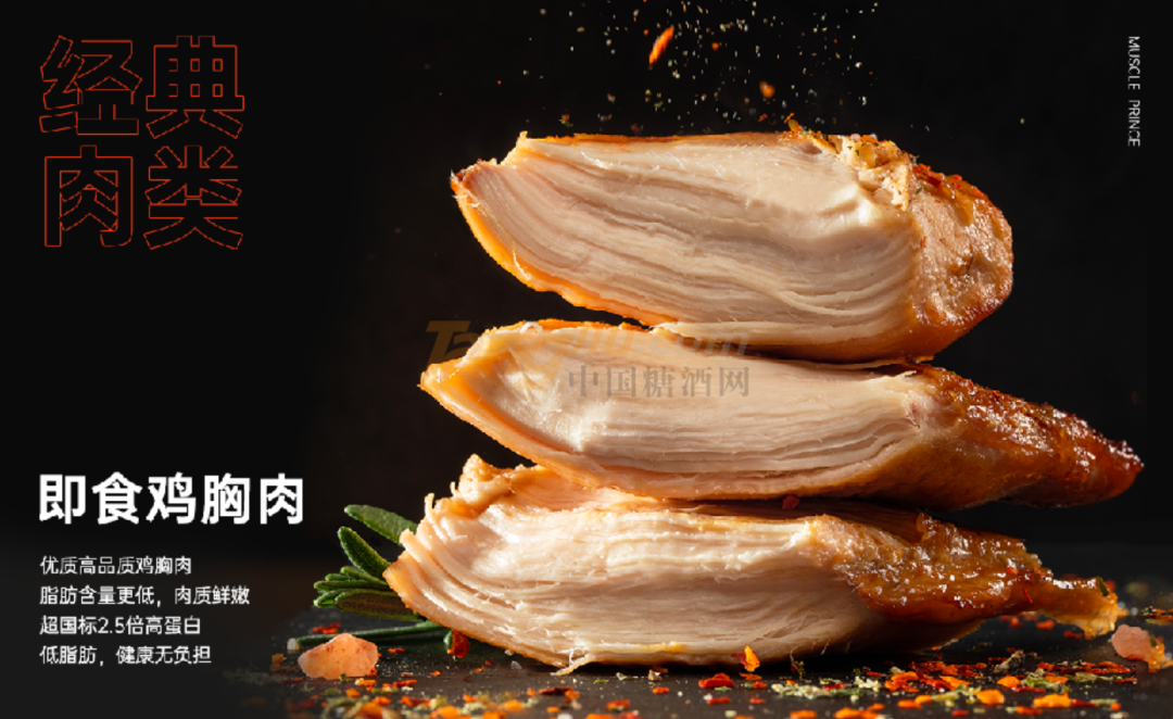 微信图片_20220531094636.png