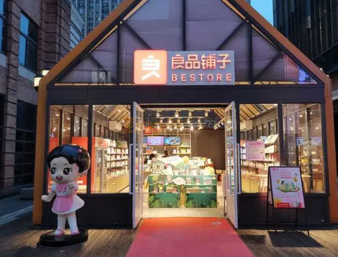 微信图片_20220531094746.png
