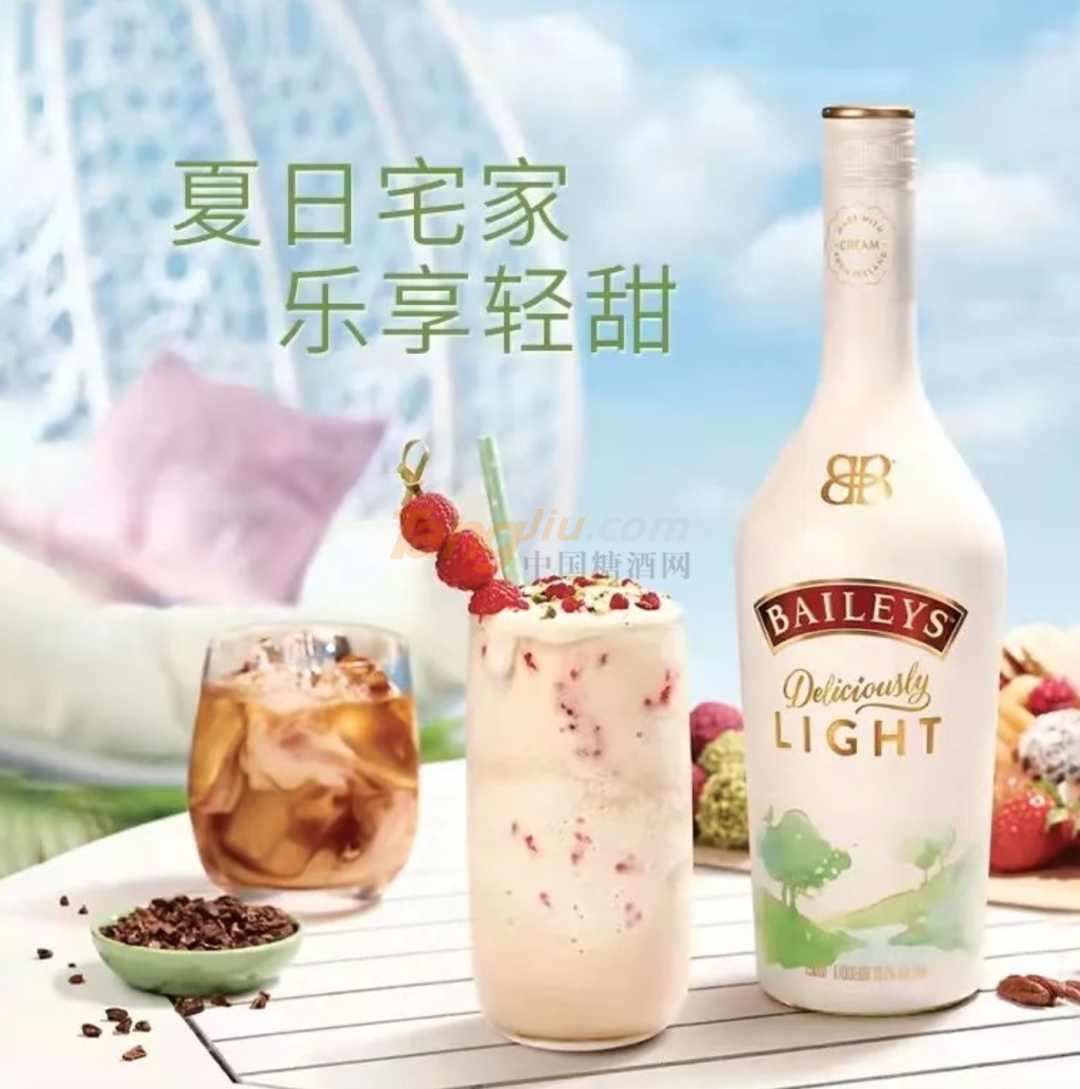 微信图片_20220531094807.png