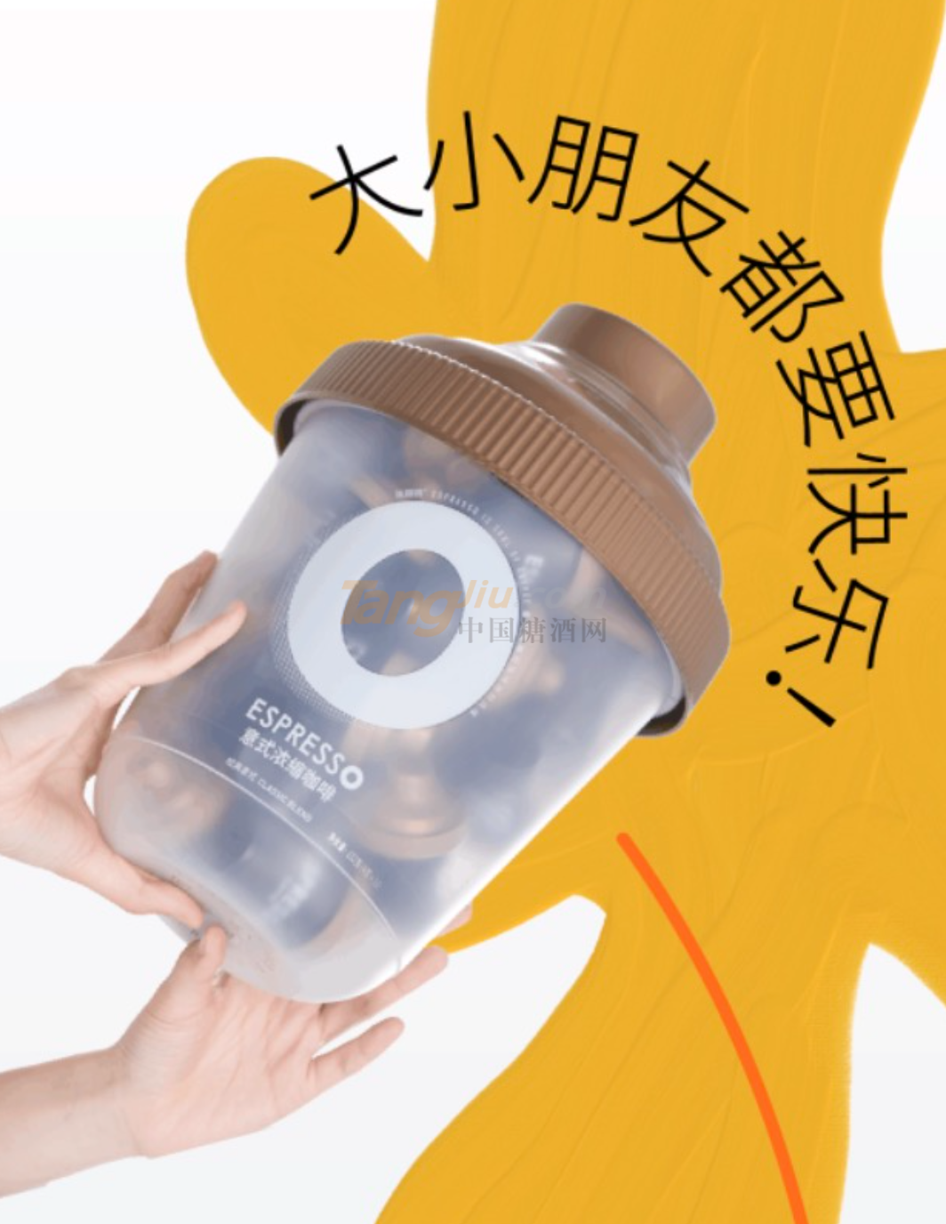 微信图片_20220607093507.png