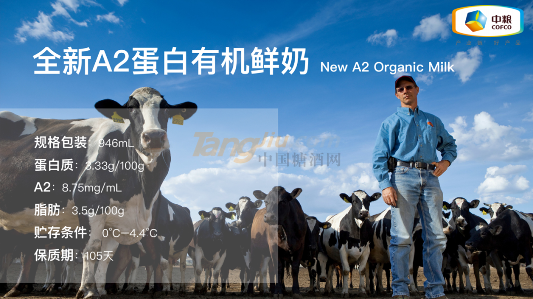 微信图片_20220616101327.png