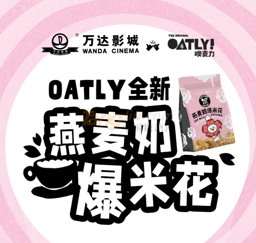 微信图片_20220718134530.png