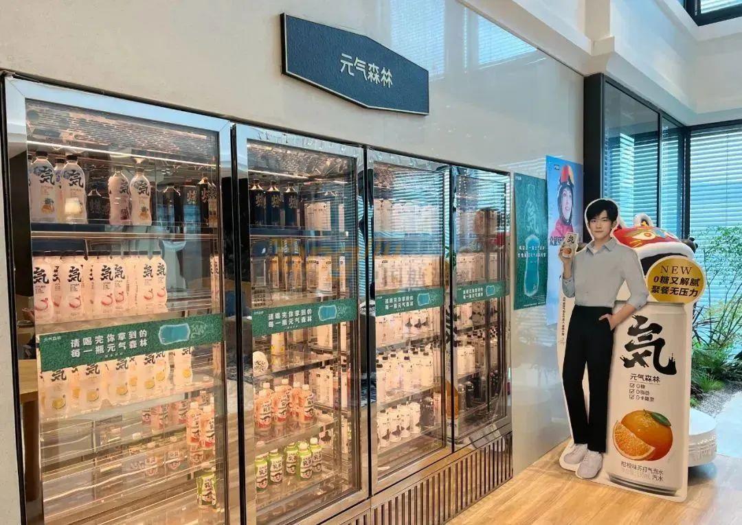 微信图片_20220718134553.jpg