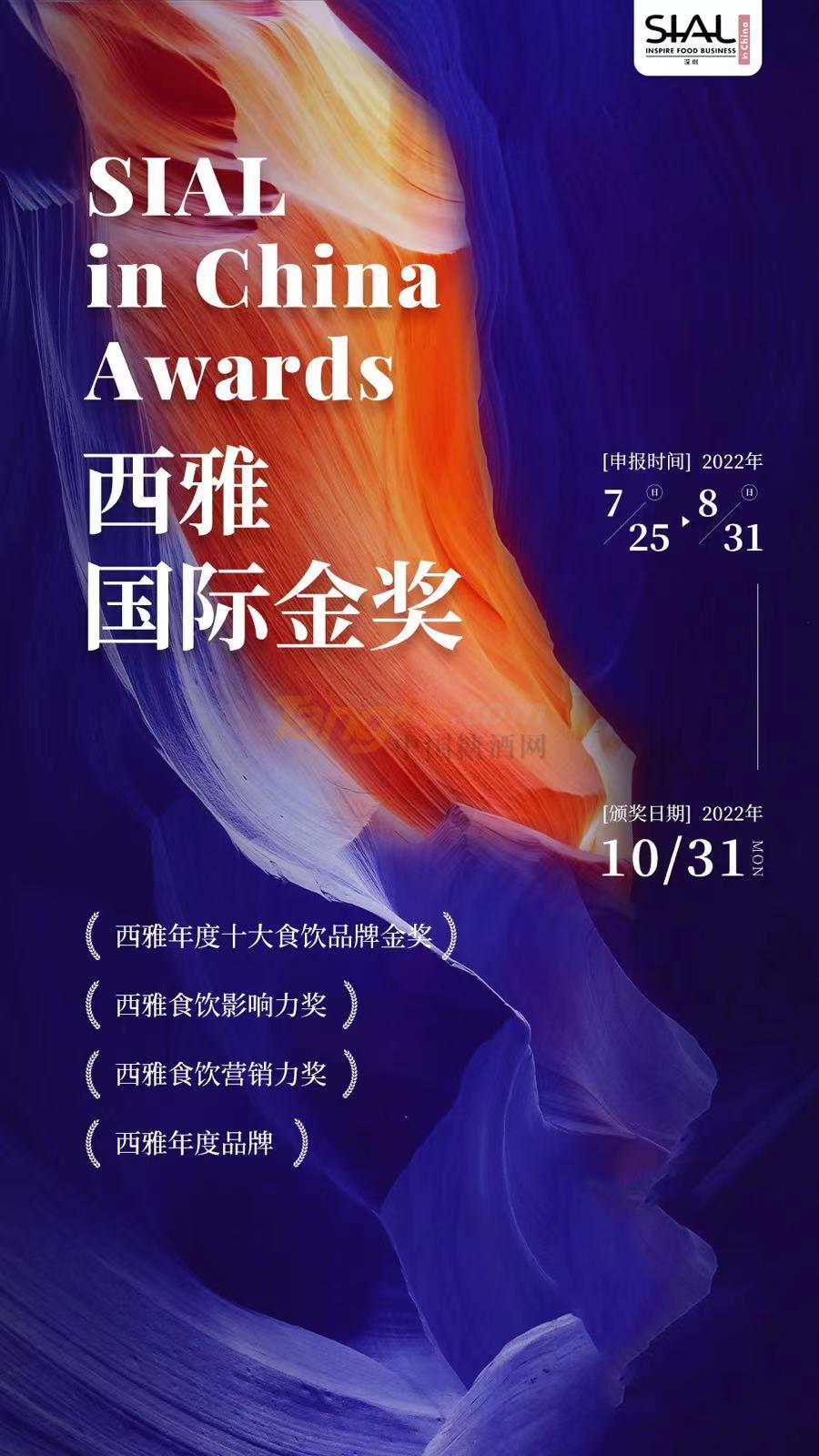 图片7.jpg