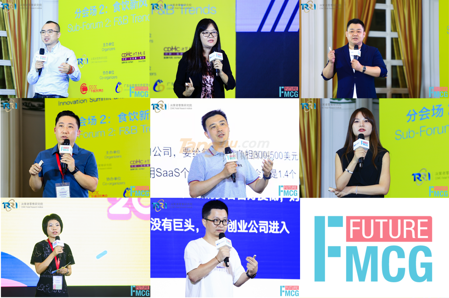 图片11.png