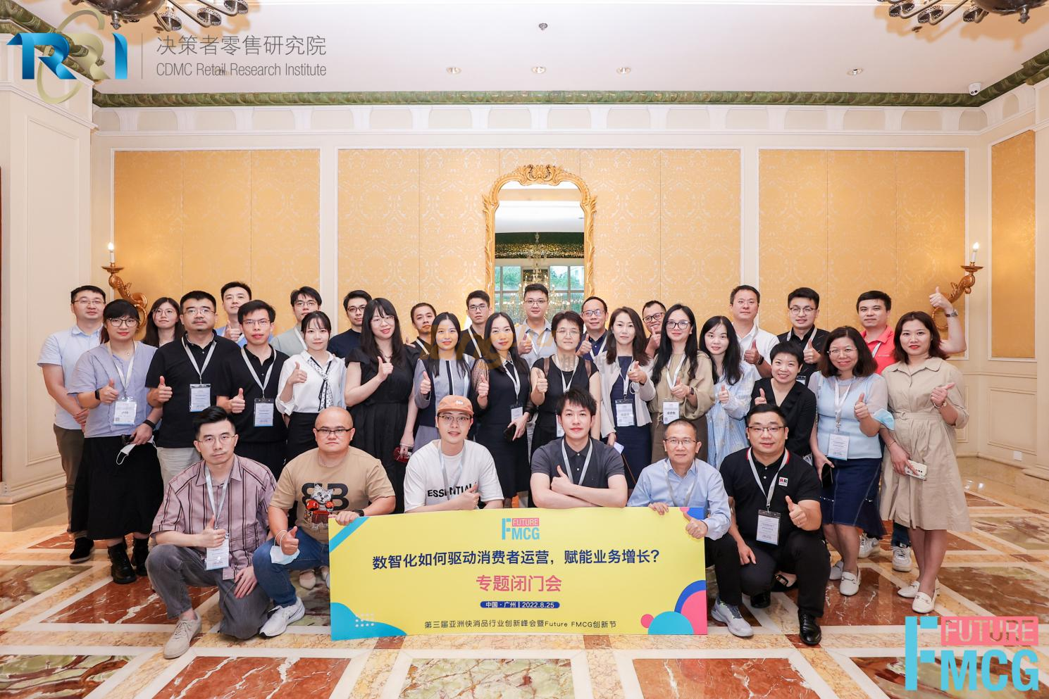 图片15.png