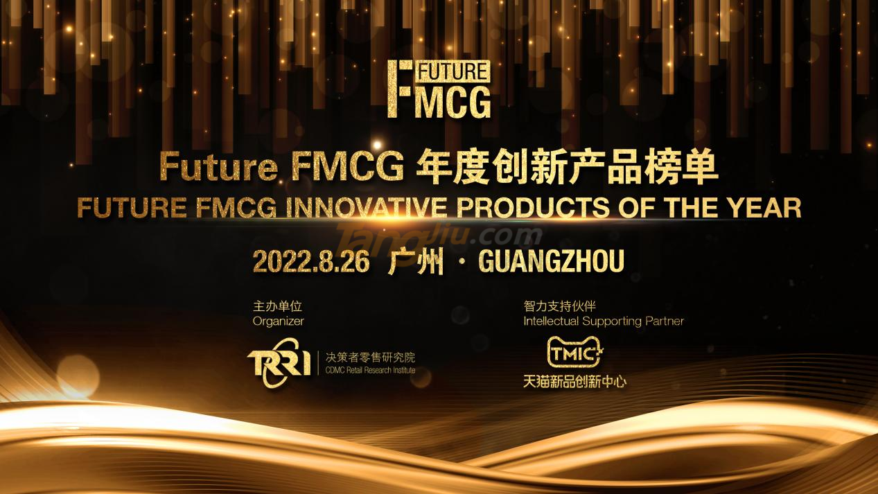 图片17.png