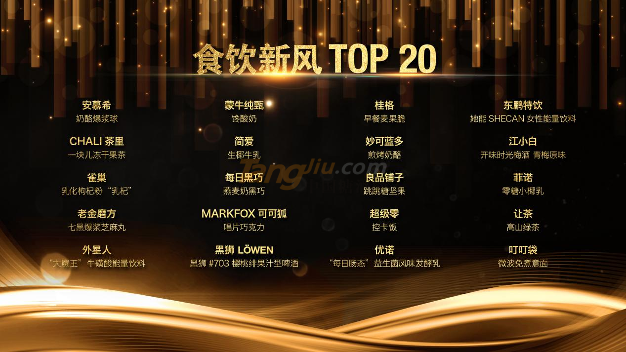 图片19.png
