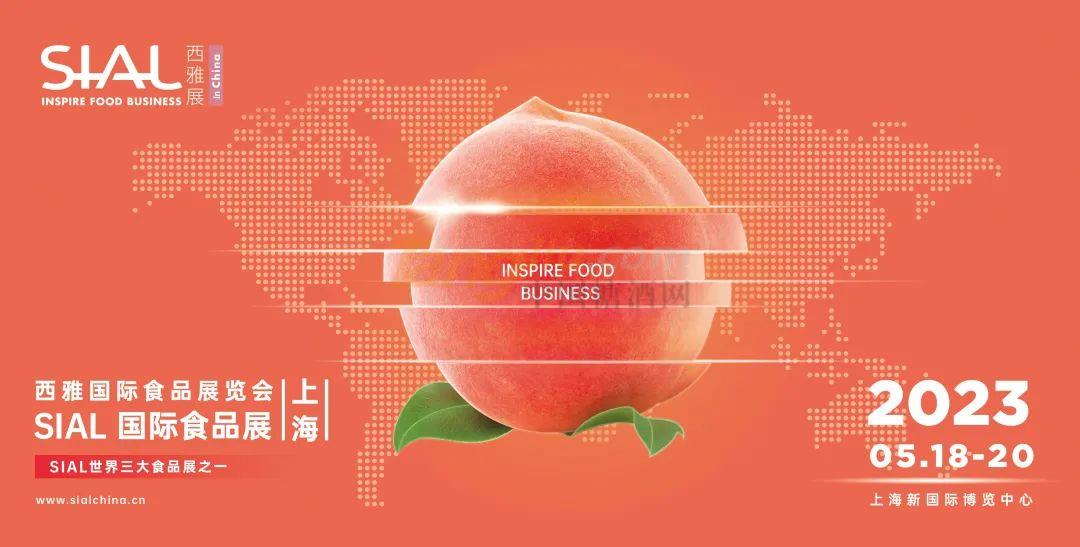 微信图片_20220901162019.jpg
