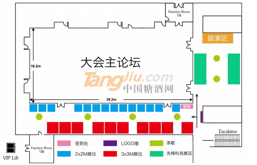 图片7.png
