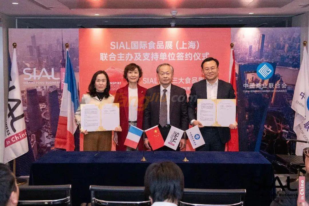微信图片_20221009094943.jpg